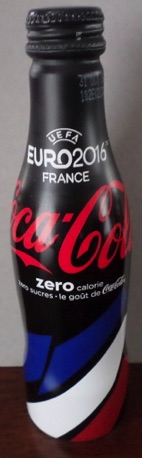 P06008-7 € 5,00 coca cola ALU flesje EK frankrijk 2016 (1).jpeg